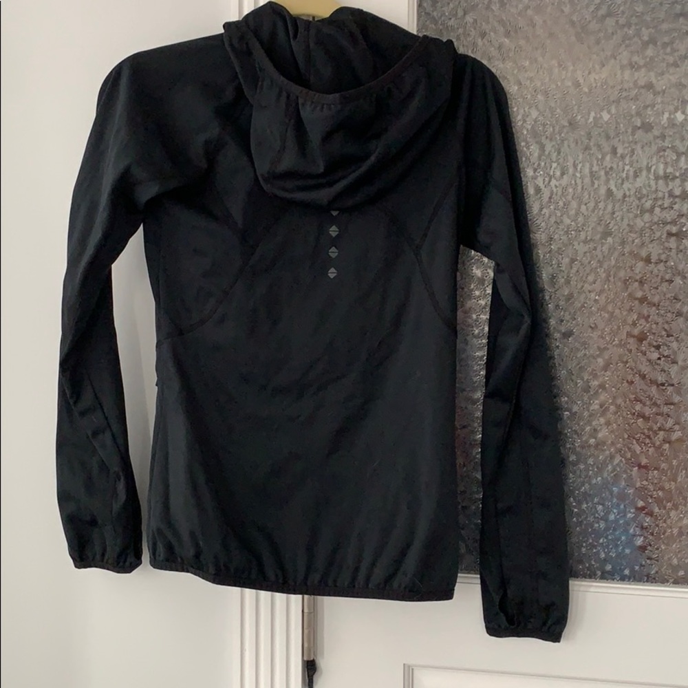 Merrell Women’s Lightweight Jacket - image 4